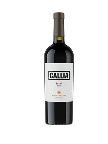 callia-syrah-novo