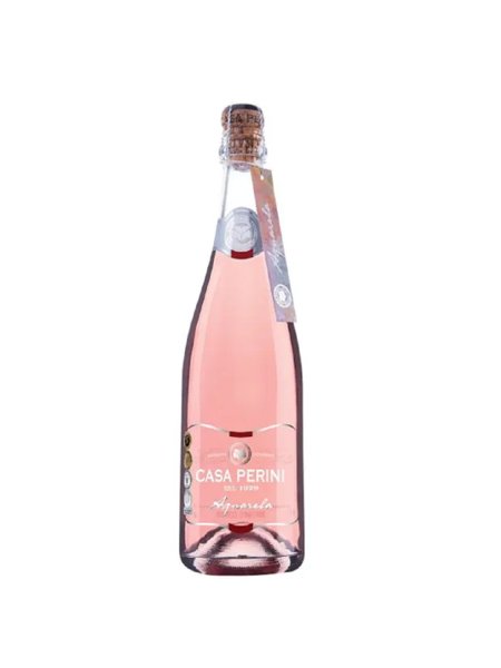 casa-perini-rose-nova