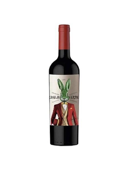 coelho-verde-tinto