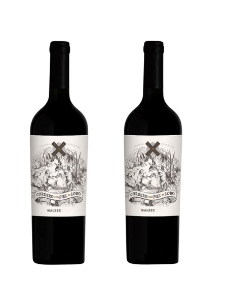cordero-malbec-tinto-duplo