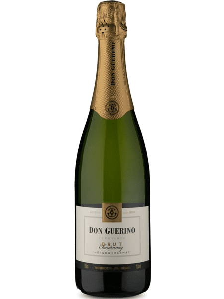 don-guerino-charma-brut