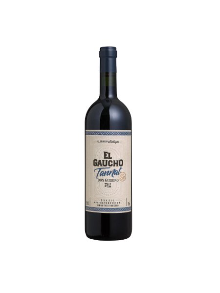don-guerino-el-gaucho