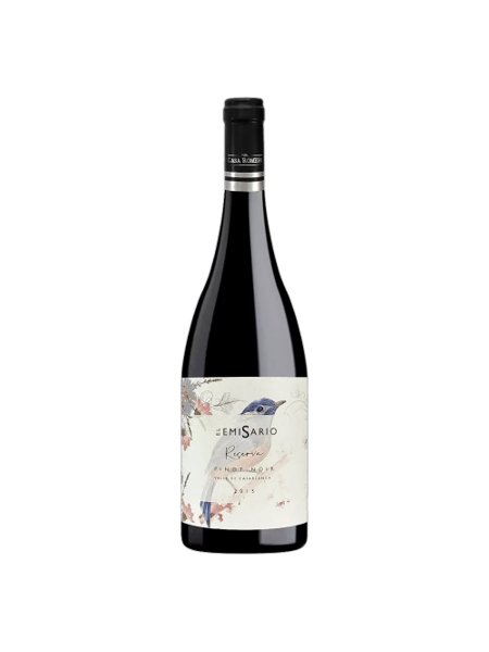el-emisario-pinot-noir