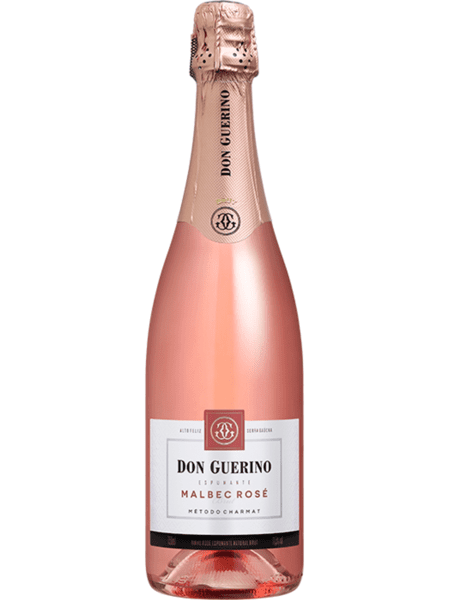 espumante-don-guerino-brut-rose-malbec