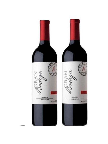 gran-bodega-duplas