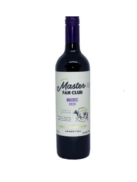 grill-master-malbec