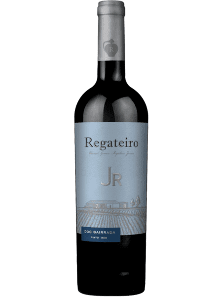 regateiro-jr