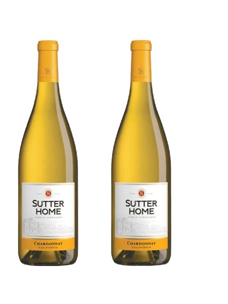 sutter-home-chardonnay-dupla