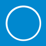 Logo de Orizon