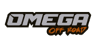 Logo de Omega Off Road