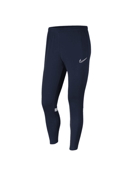 Calca Dry Calça Academia Masculina Nike Dry Fit Calça Masculina