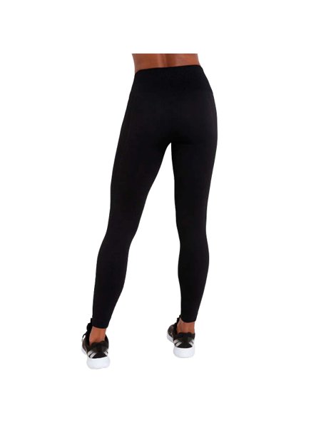 Calça Legging Feminina Adulto Leg Max