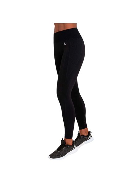 Calça Legging Max Lupo várias cores