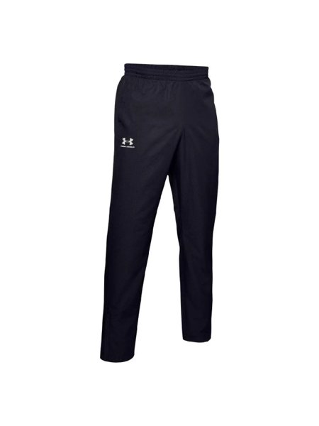 Calça Under Armour Vital Woven Masculino