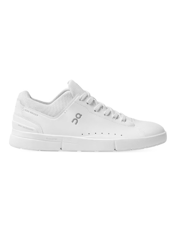 Tênis Reebok Royal Sport Masculino