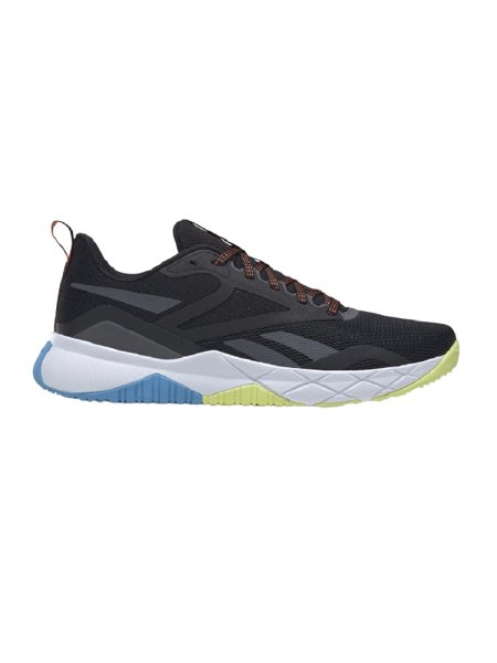 Reebok shoes brasil Clearance