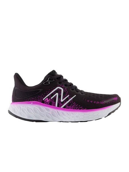 Tênis New Balance Fresh Foam X 1080 V12 Feminino Ufit Brasil