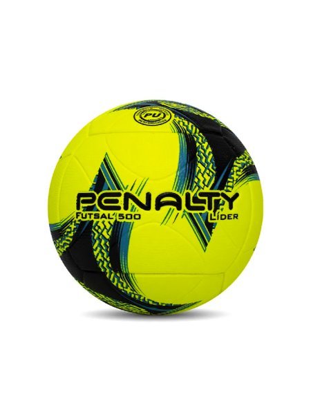 Bola Futsal Penalty Lider XXIII