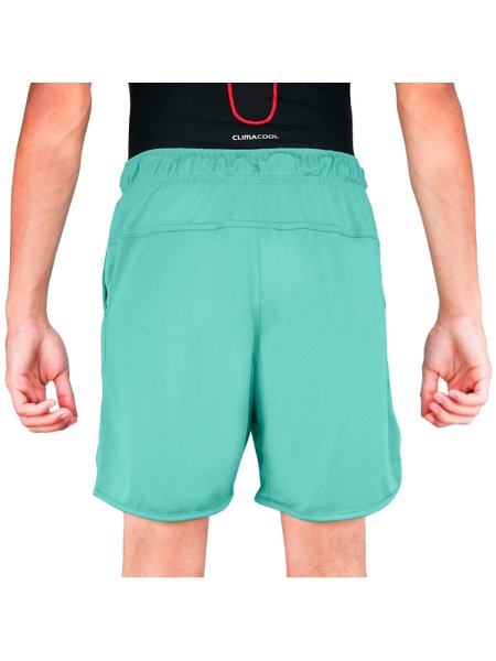 Shorts Nike Dri-FIT Totality Knit Masculino - Compre Agora