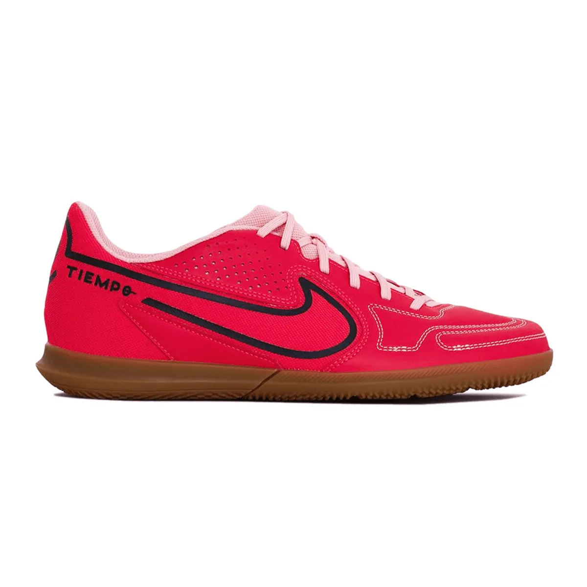 Nike top tiempo f5