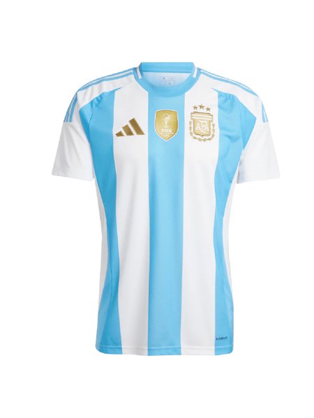 argentina-1
