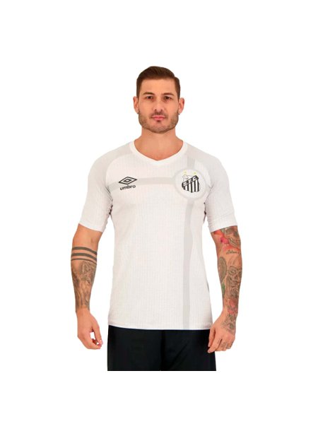 Camisa Adidas Internacional I 2020 Feminina - FutFanatics