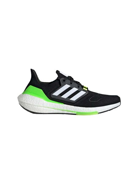 adidas ultra boost 19 brasil