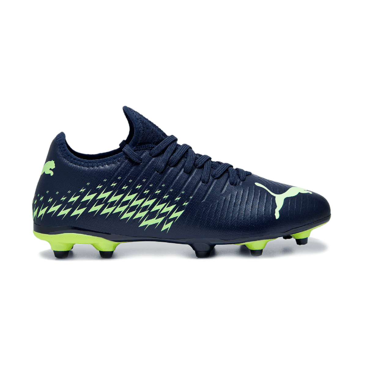 PUMAフューチャー Chuteira Puma Future Z 4.4 Campo - Produtos