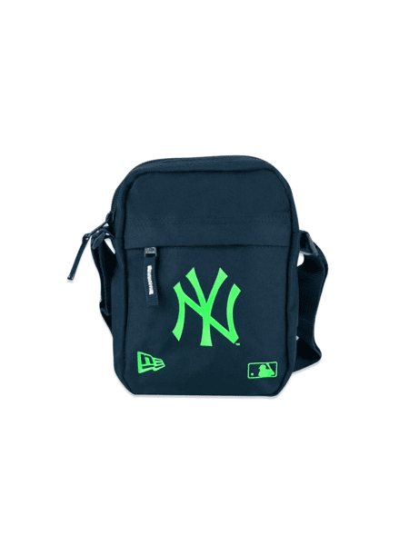 bag-side-new-era-new-york-yankes-unissex-3