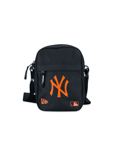 bag-side-new-era-new-york-yankes-unissex