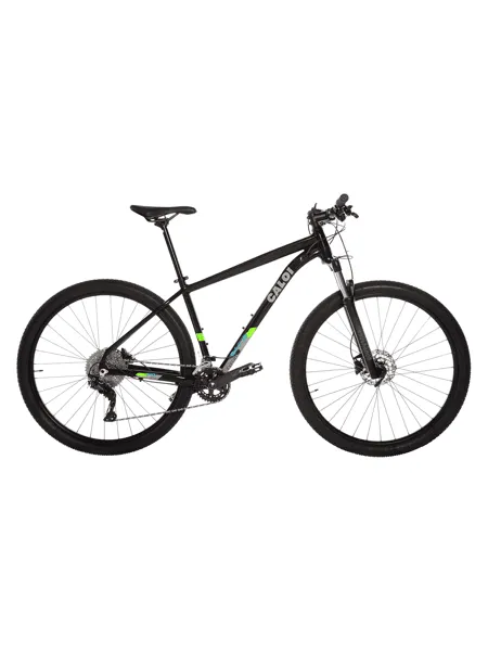 bicicleta-caloi-explorer-exp-tpr29v20-a22-16673247666892