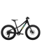 bicicleta-trek-roscoe-tam-20-infantil-16673258769273-1