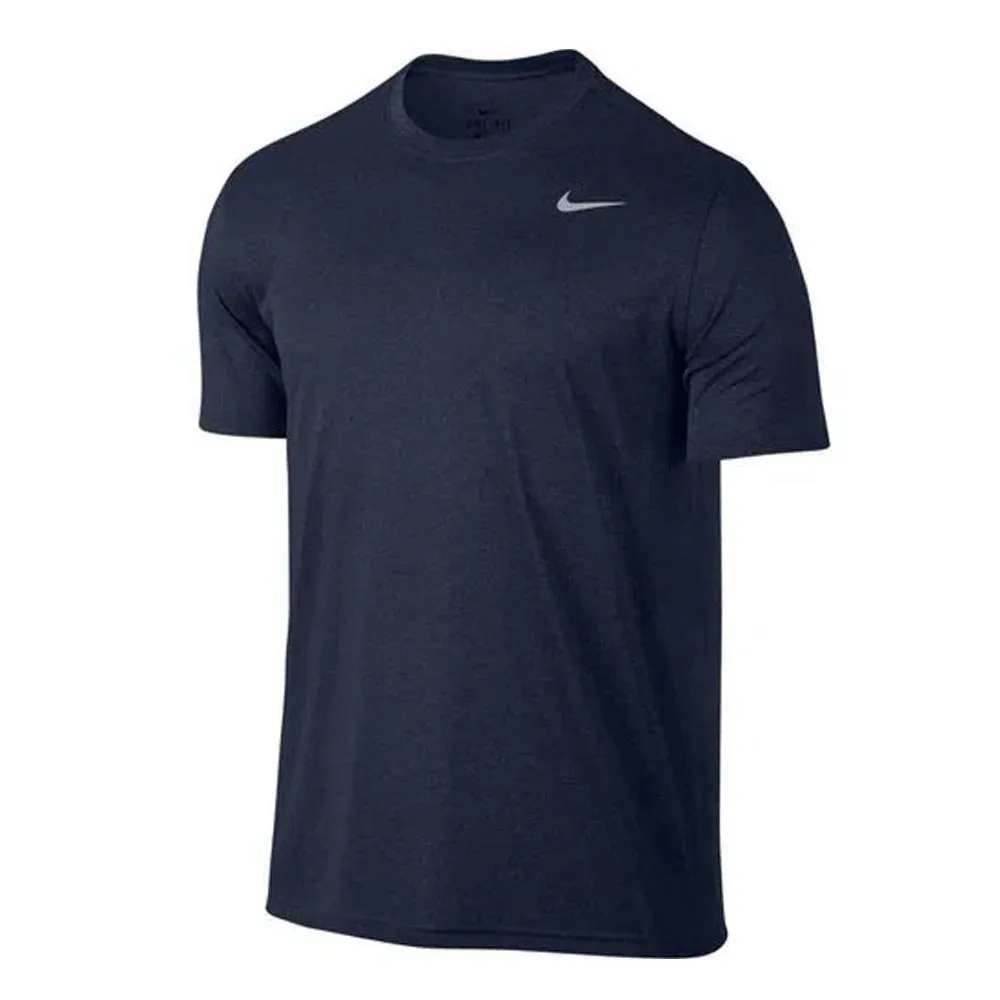 Nike best sale legend tees