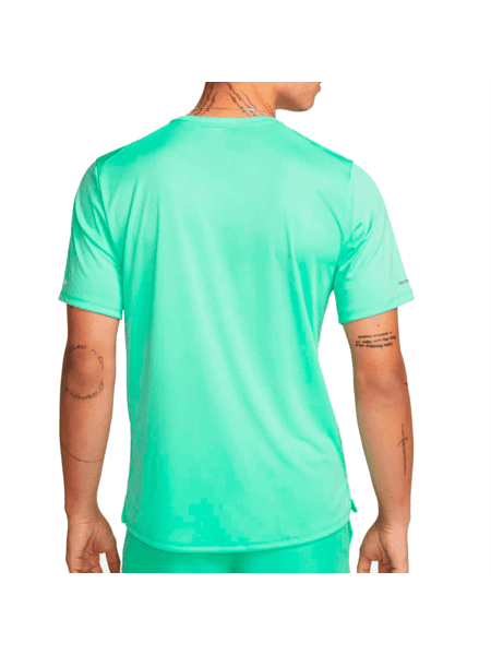 Camiseta Nike Dri-FIT Run Division Masculina - Compre Agora