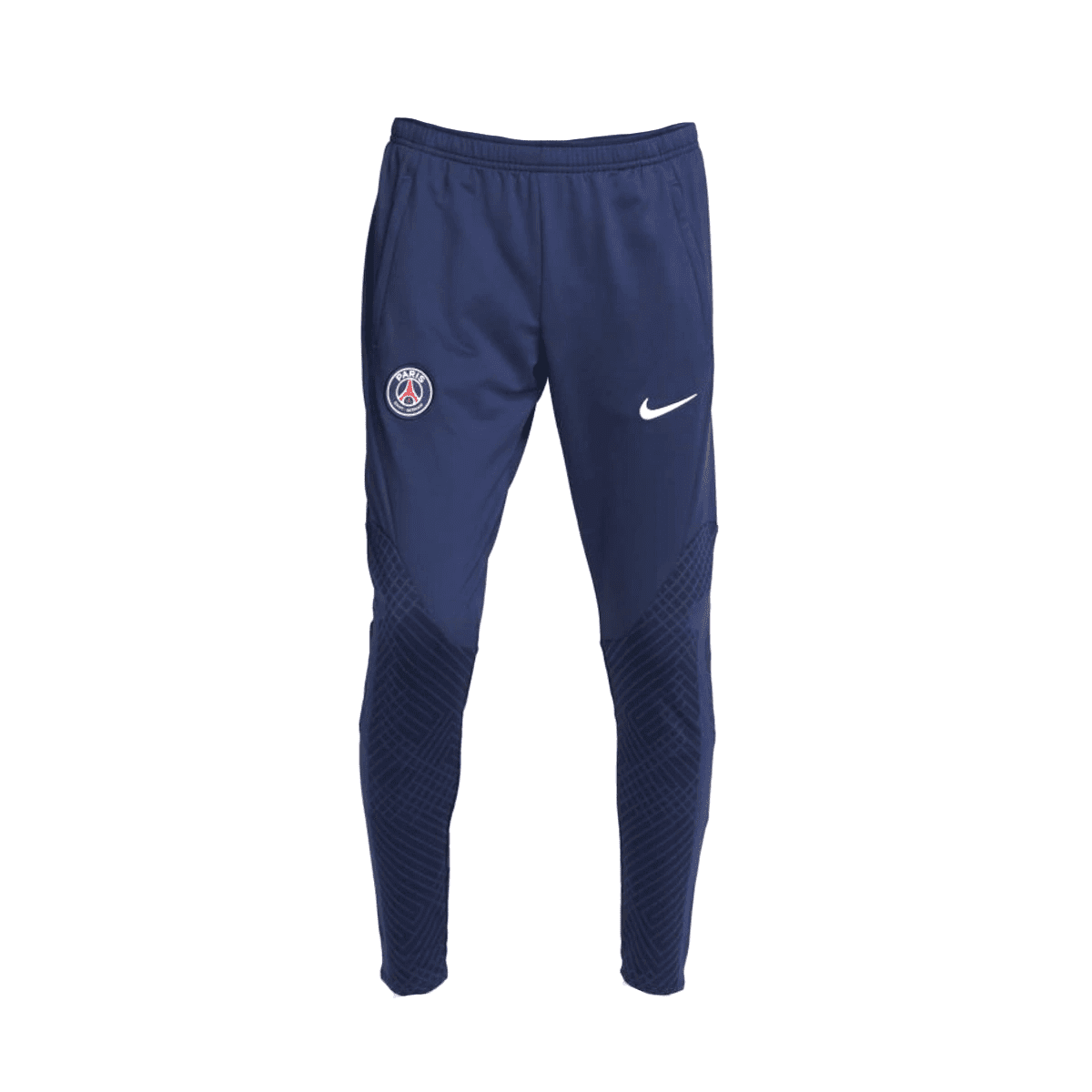 Calça 2024 treino psg
