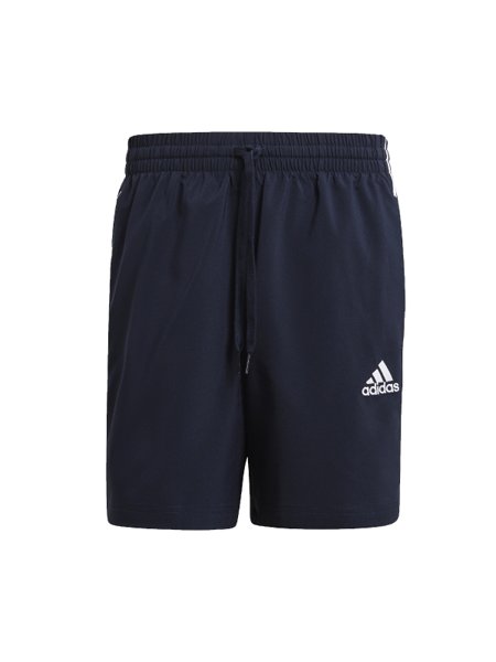 Shorts Adidas SL Chelsea Marinho 