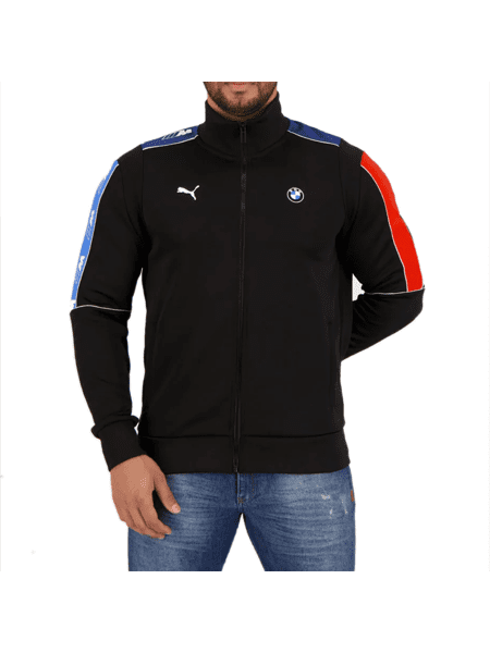 Jaqueta Bmw Blusa Da Bmw Puma Buy Jaqueta Bmw Puma Branca Factory Sale