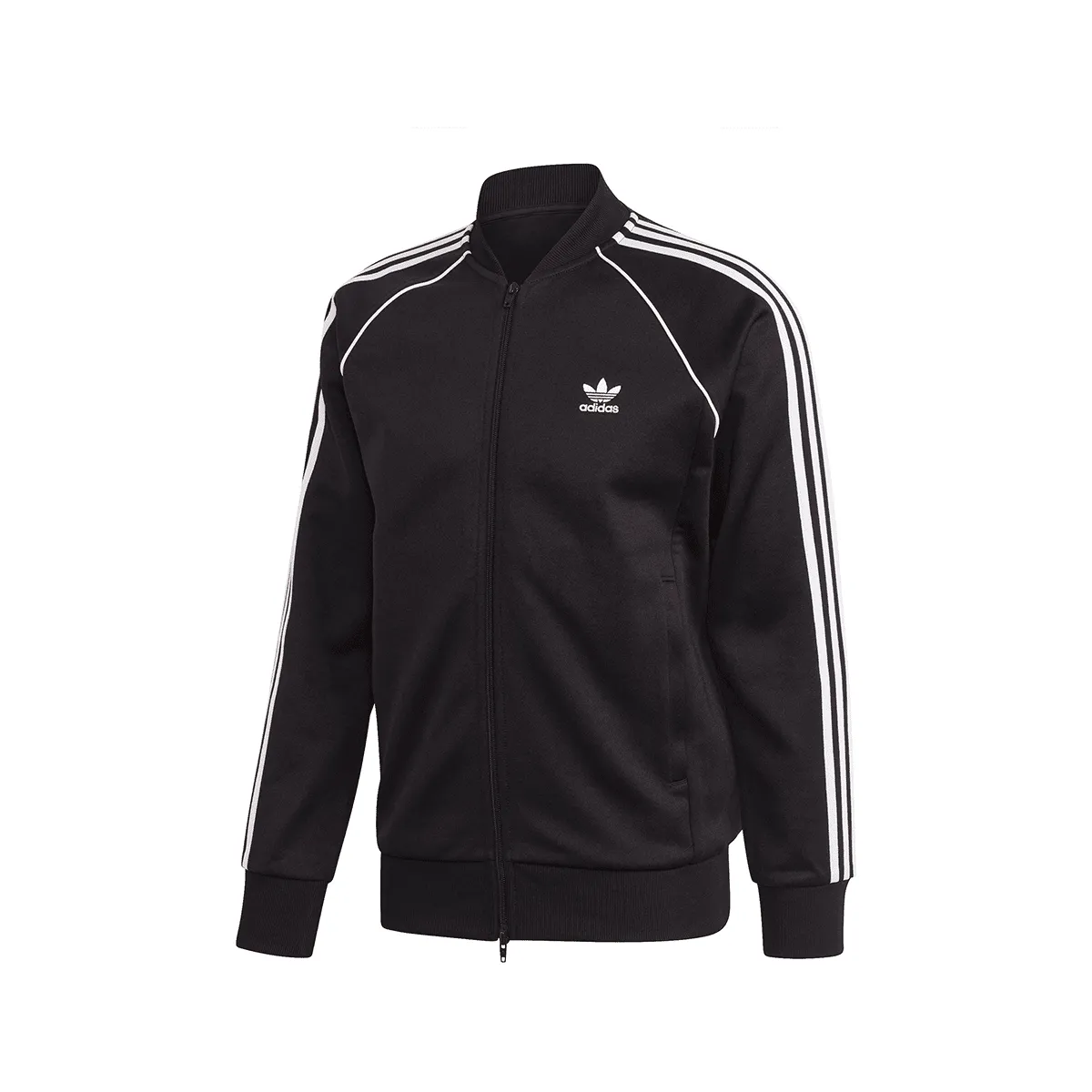 Jaqueta adidas deals promoção