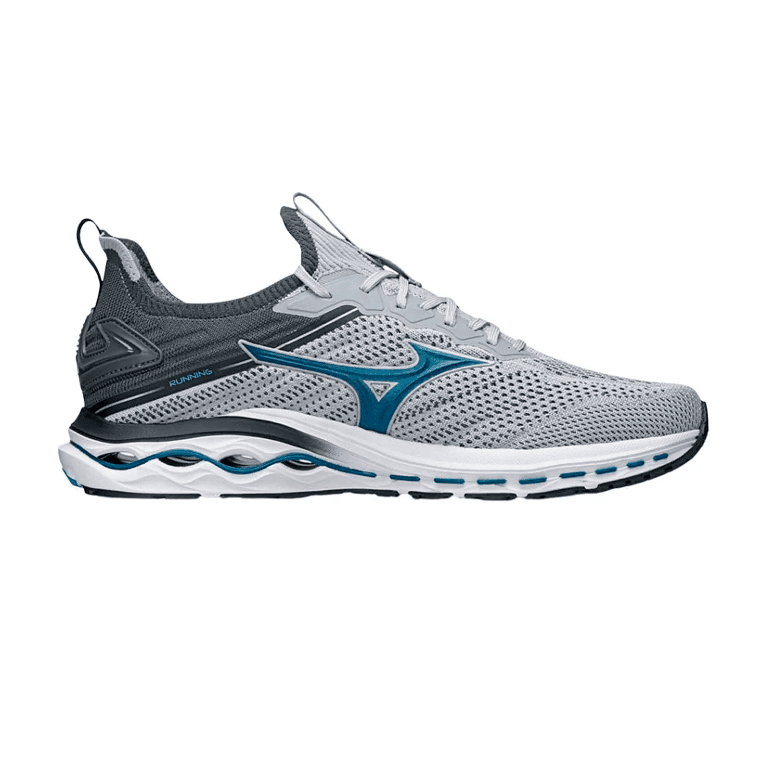 mizuno wave kien gtx