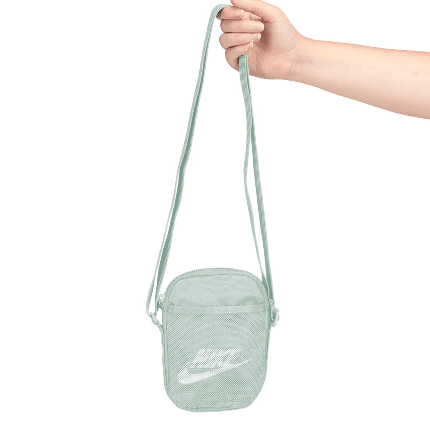 Nike top rope bag