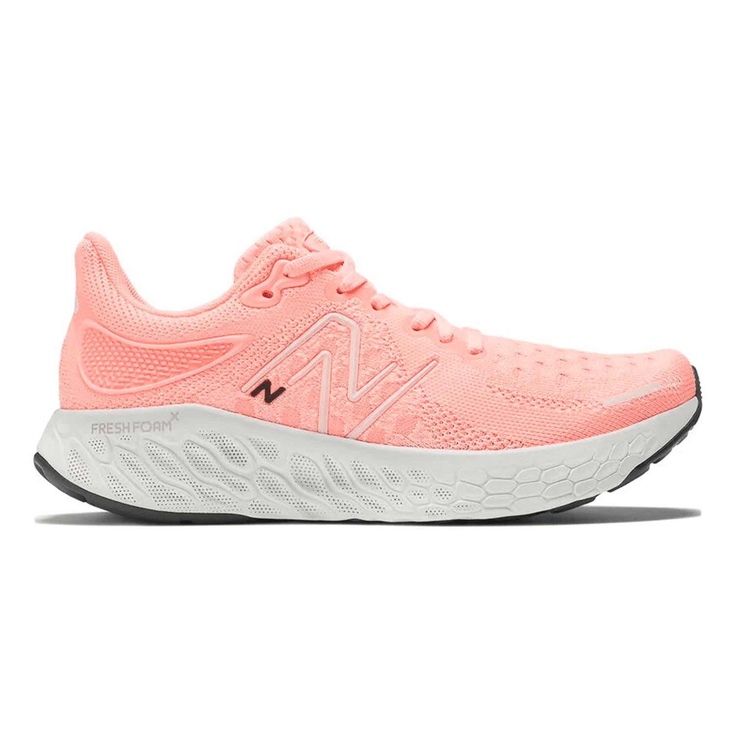 New balance 1080 deals eta