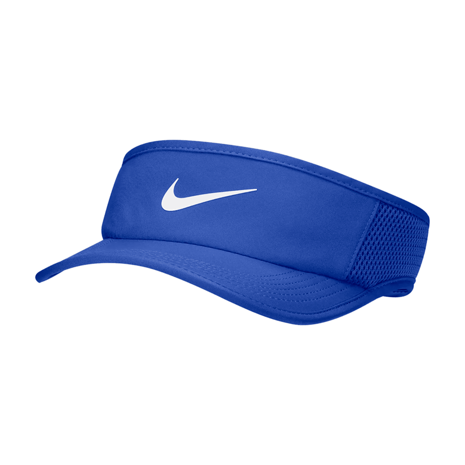 Deals Viseira Viseira Feminina Nike Nike Aerobill Viseira Nike