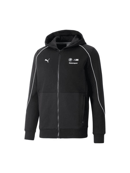 Jaqueta Bobojaco Bmw Bobojaco Puma Bmw Masculina Agasalho Da Puma