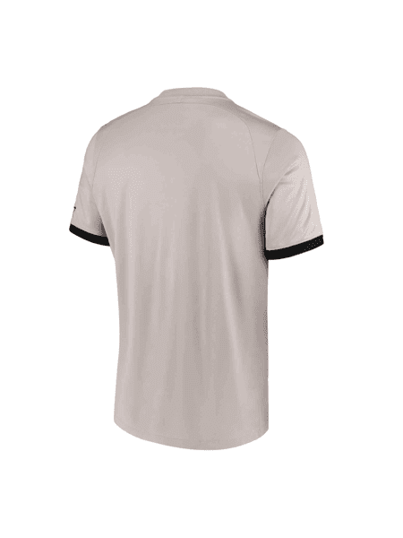 Camisa Nike PSG II 2022/23 Torcedor Pro Masculina - Nike