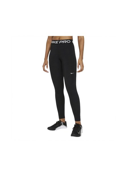 Calça Legging Nike Pro 365 Tight Feminina