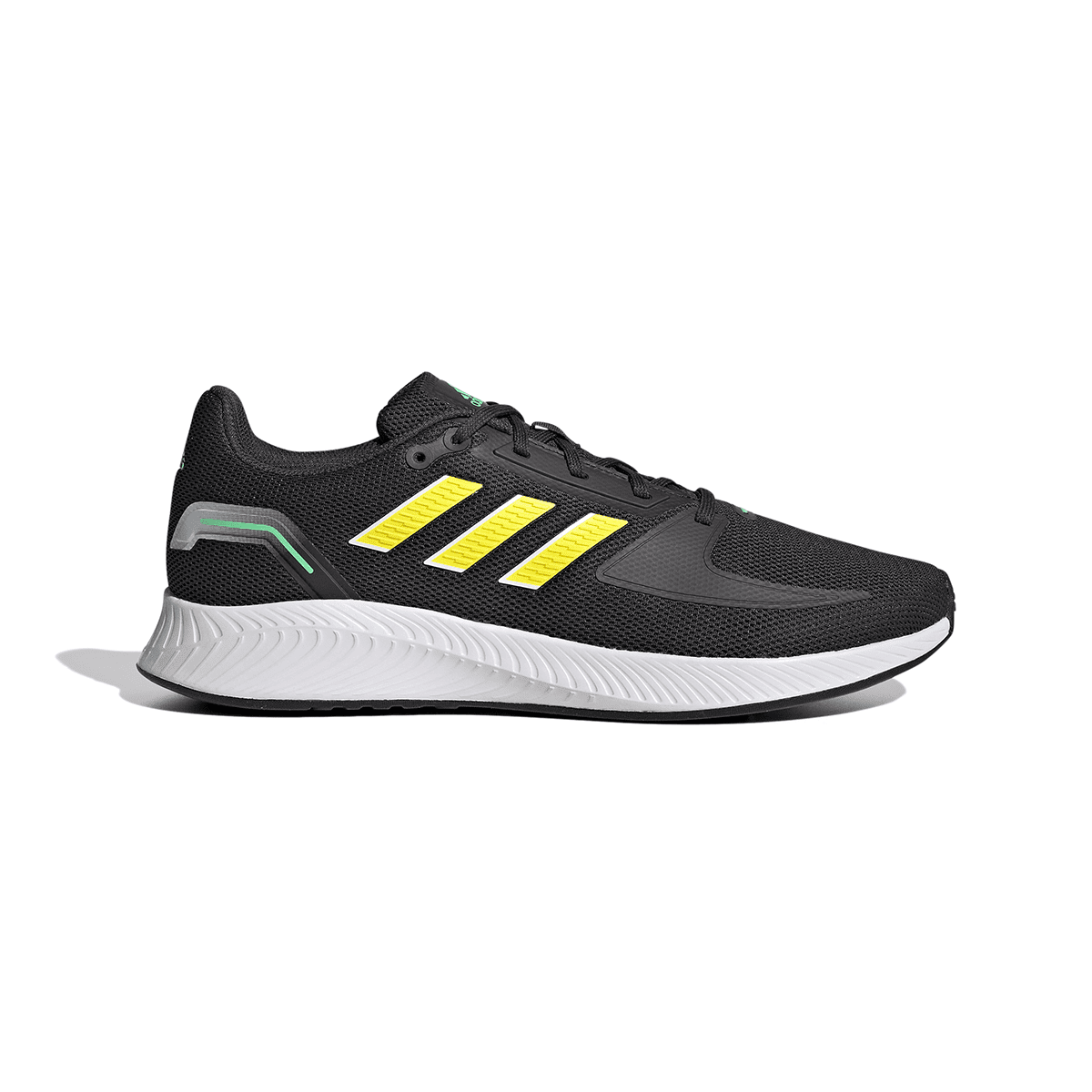 Adidas brasil falcon Clearance