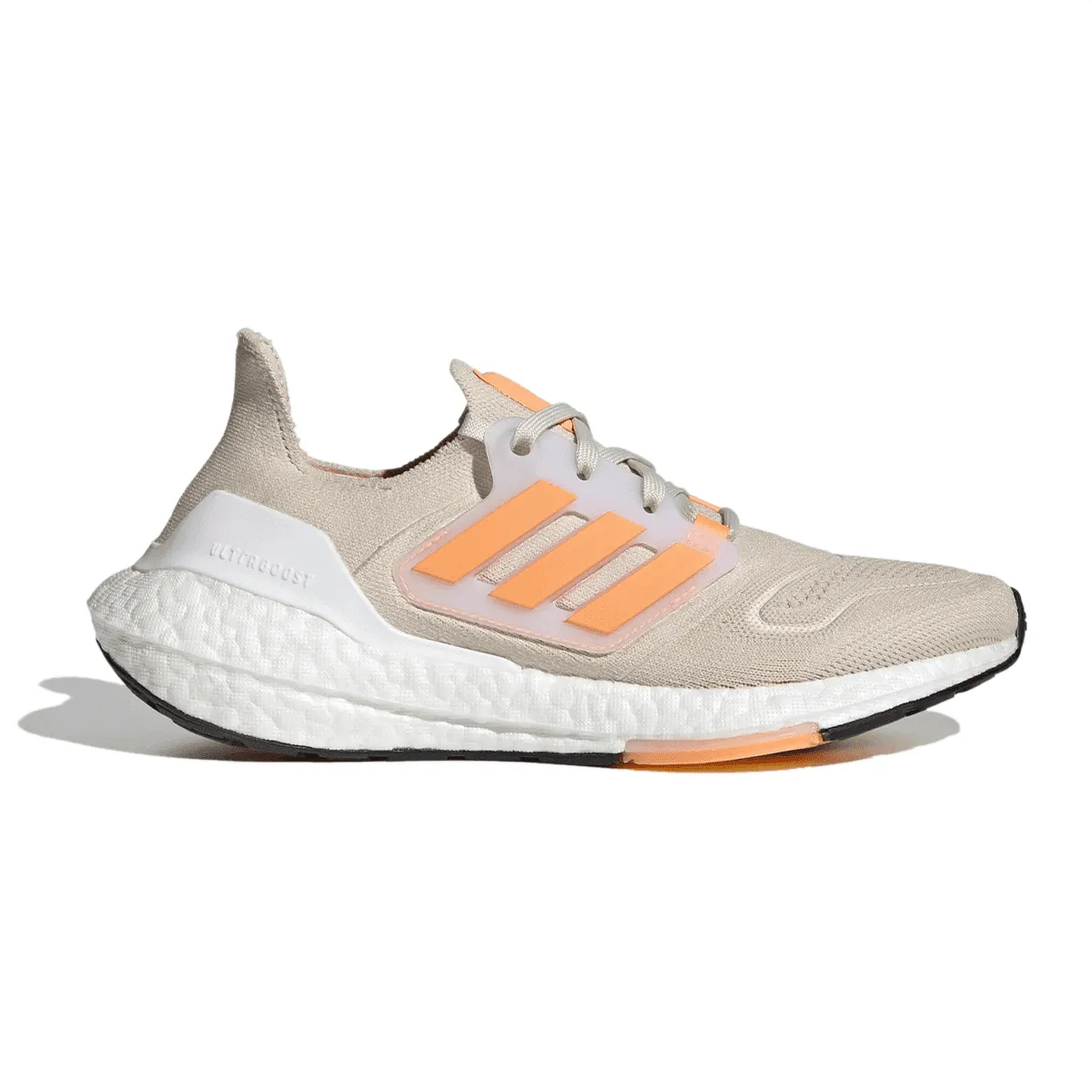 T nis Adidas Ultraboost 22 Feminino