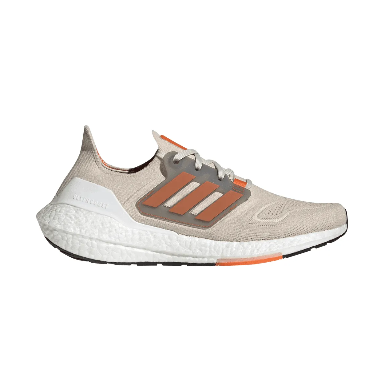 Tenis adidas masculino deals ultraboost