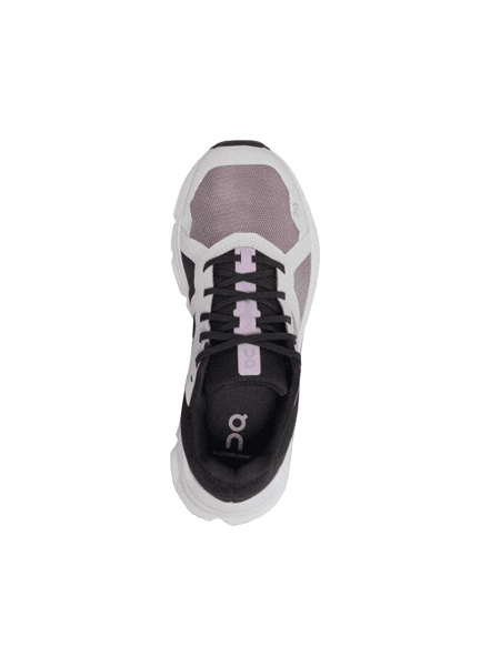 Tenis On Running Cloudeclipse 1 Feminino