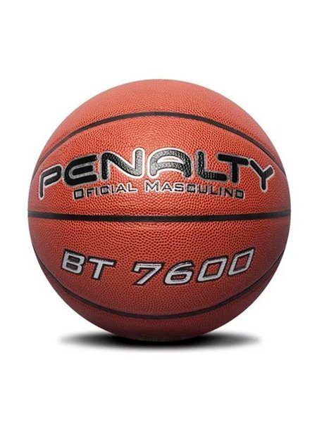 Bola Basquete Penalty BT7600 VII